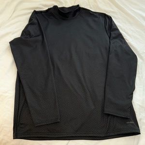 Tek Gear DryTek athletic thermal